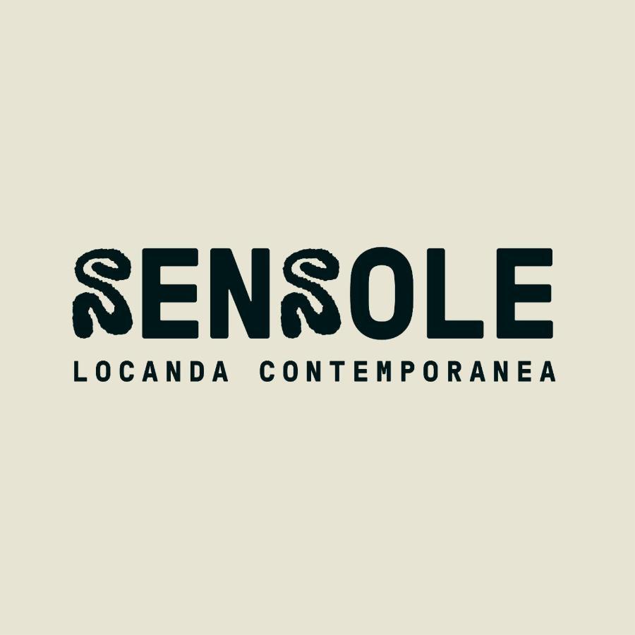 Sensole Locanda Contemporanea Monte Isola Extérieur photo
